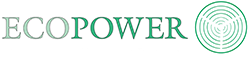 Ecopower