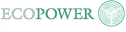 Ecopower