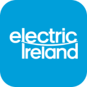 Electric Ireland