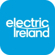 Electric Ireland