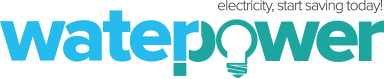 Waterpower