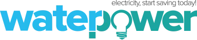 Waterpower