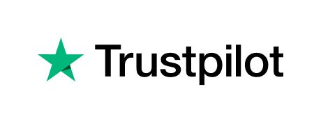 Trustpilot
